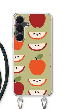 Apples