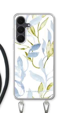 Flora