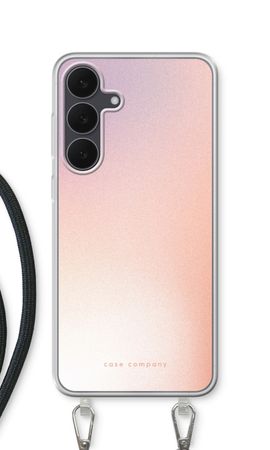 Pink Gradient