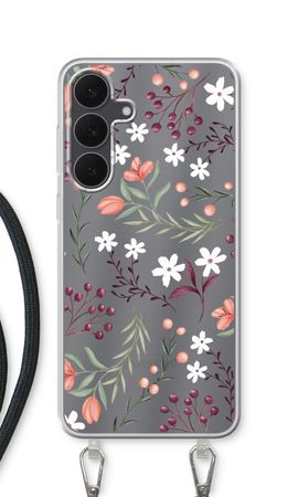 Floral world