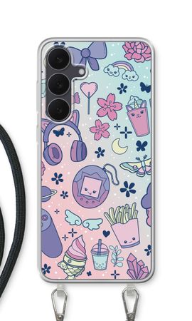Niedliches Kawaii