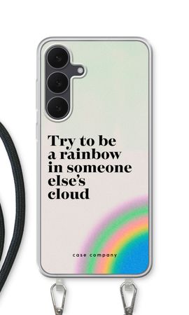 Regenbogen