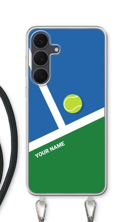 Tennis N°2