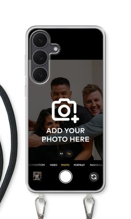 Kamera-App