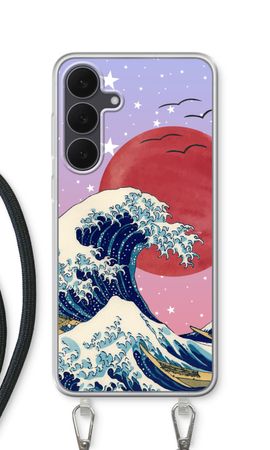 Great Wave