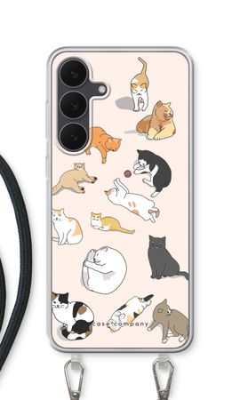 Katten