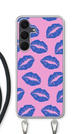 Lips