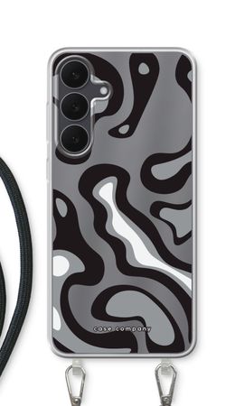 Black Waves