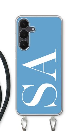 Monogram N°2