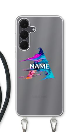 Abstract Spectrum