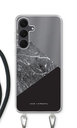 Marble combination