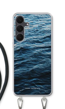Ocean