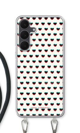 Little hearts
