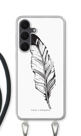 Feather