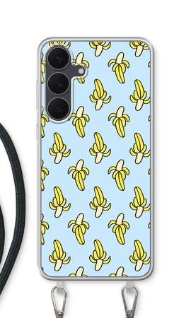 Bananer
