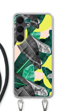 Fantasie jungle