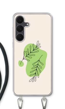 Beleaf in you