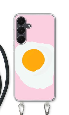 Sunny side up