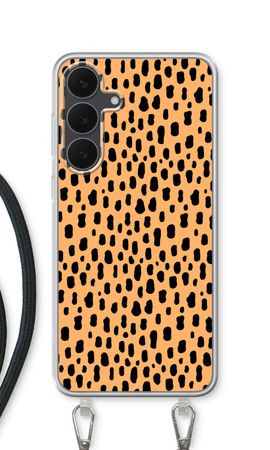 Panter