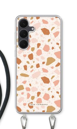 Terrazzo N°18