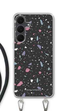 Terrazzo N°16