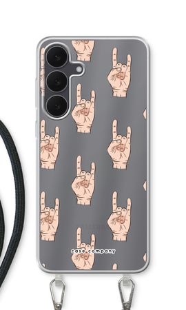 Rock