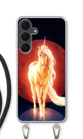 Last Unicorn
