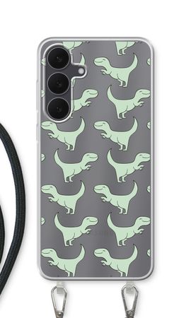 Dinos