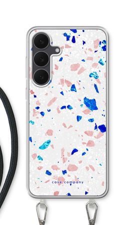 Terrazzo N°6