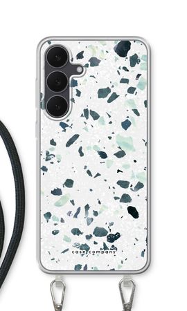 Terrazzo N°2