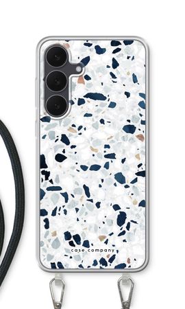 Terrazzo N°1