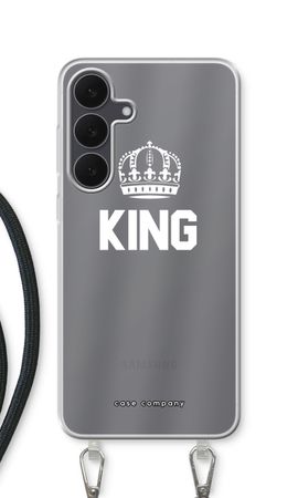 König