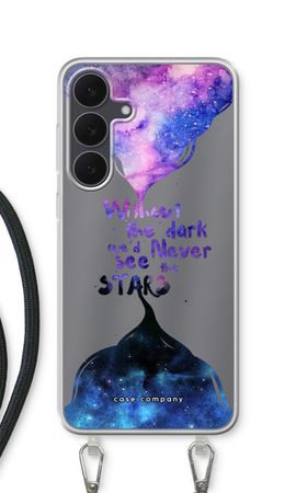 Stars quote