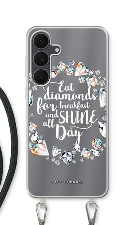 Diamanten