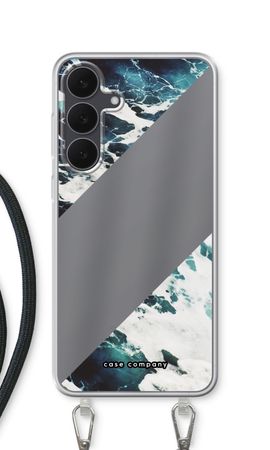 Waves