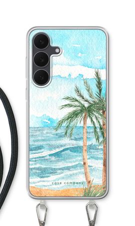 Palm Paradise