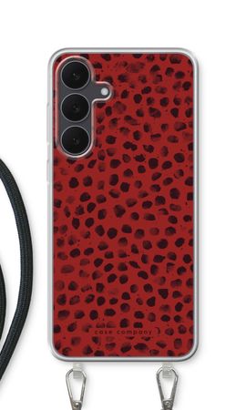 Ladybird Paint