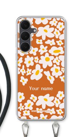 Namecase 2 - Sunburst
