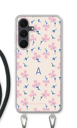 Everbloom - Monogram
