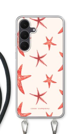 Starfish