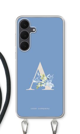Monogram - Goddess