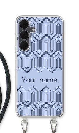 Namecase - Modula