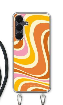 Retro Waves