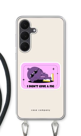idgafig
