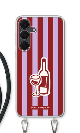 Wine