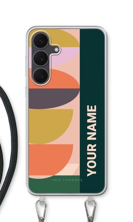 Formé - Namecase #2