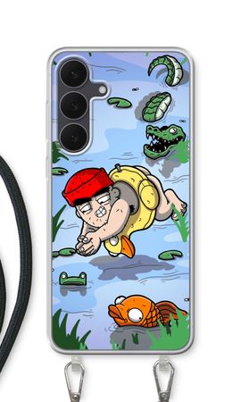 Swamp