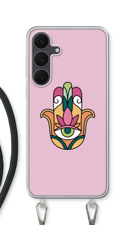 Hamsa