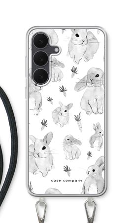 Bunnies