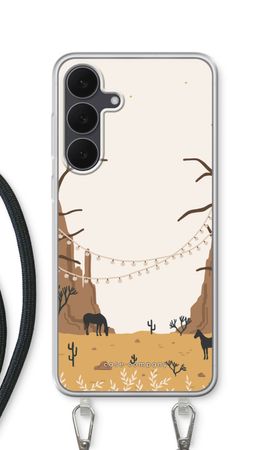 Western